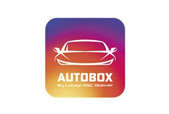 Garage R & C BOEWER sàrl